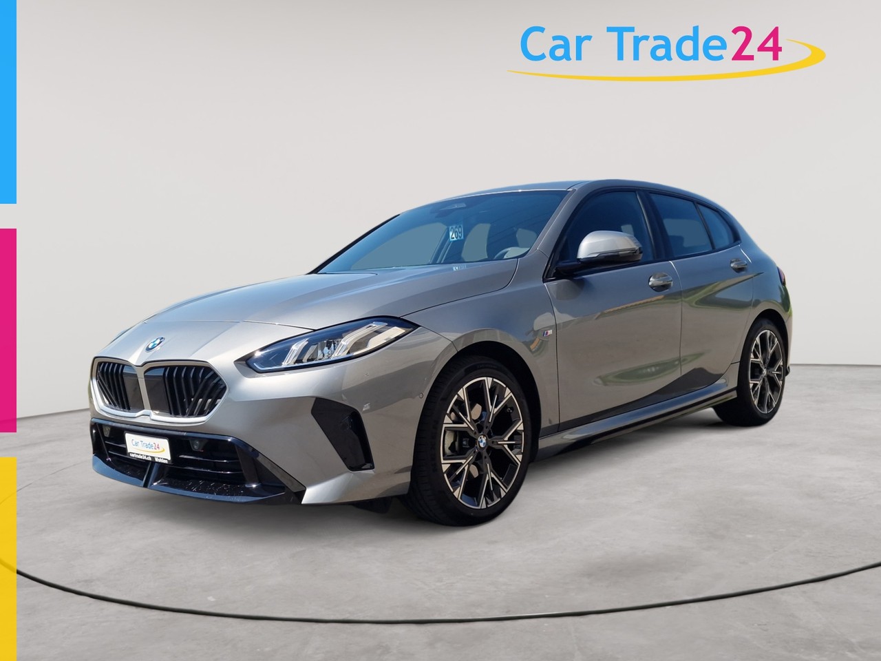 bmw Gallery 2