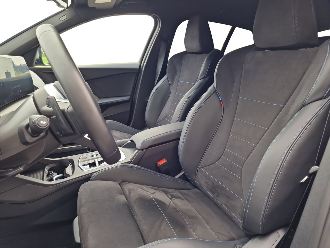bmw Gallery 9