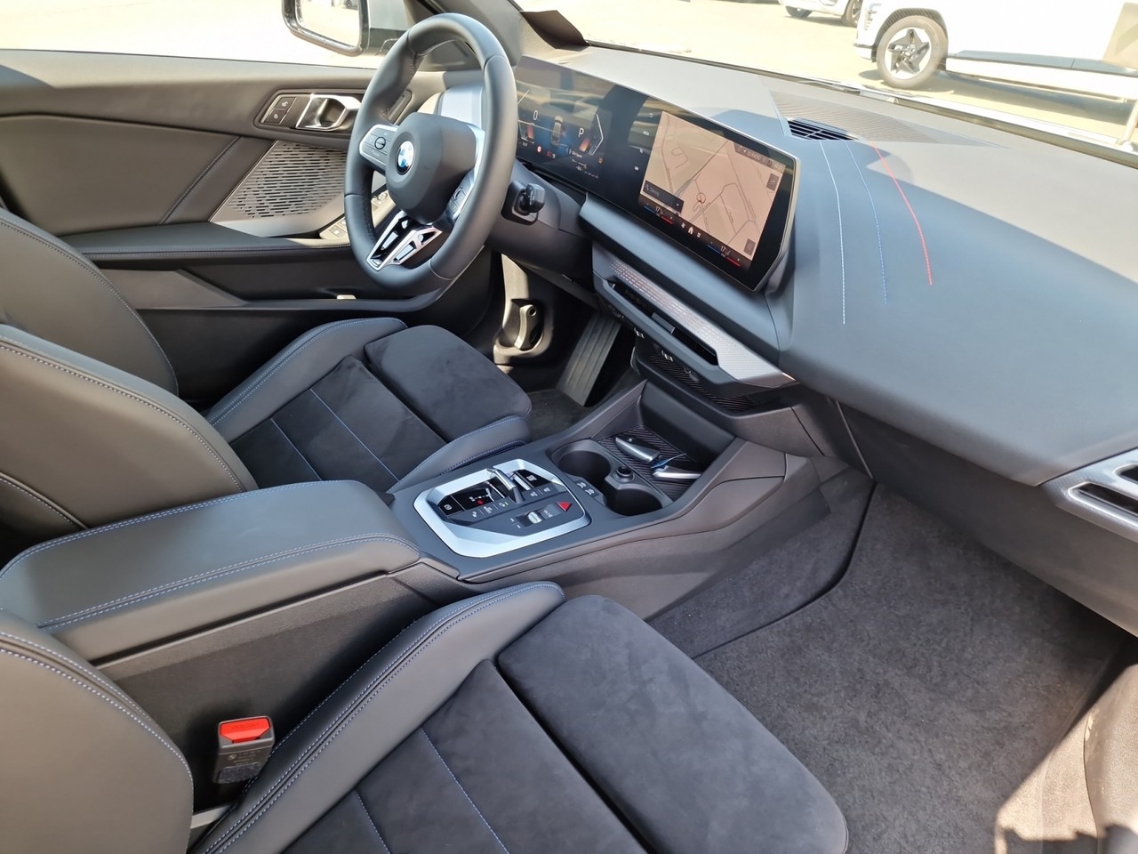 bmw Gallery 15