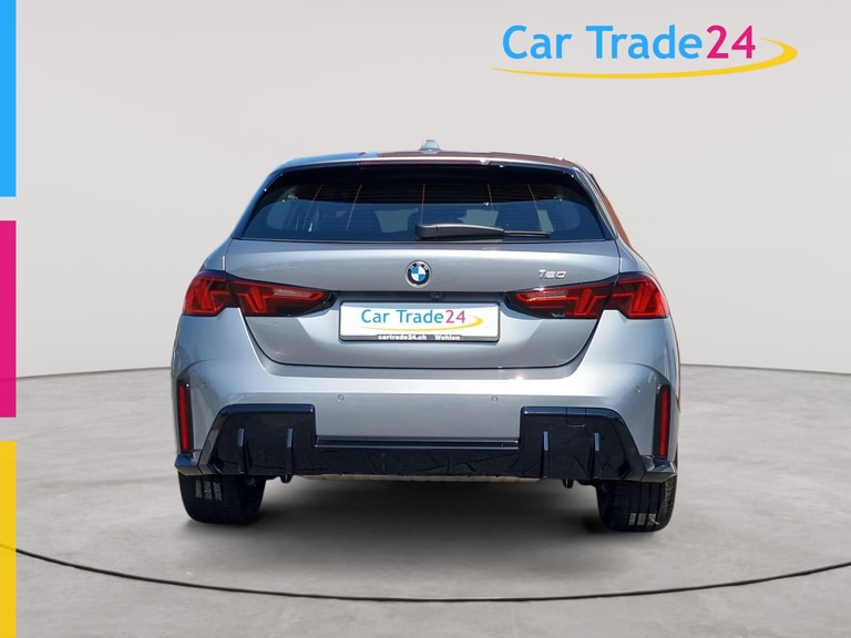 bmw Gallery 5