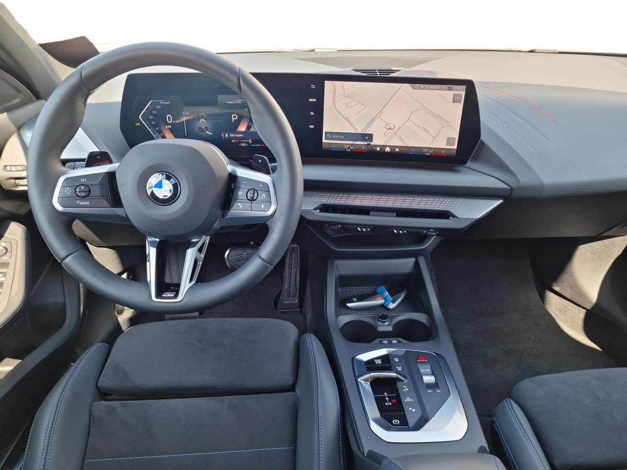 bmw Gallery 14