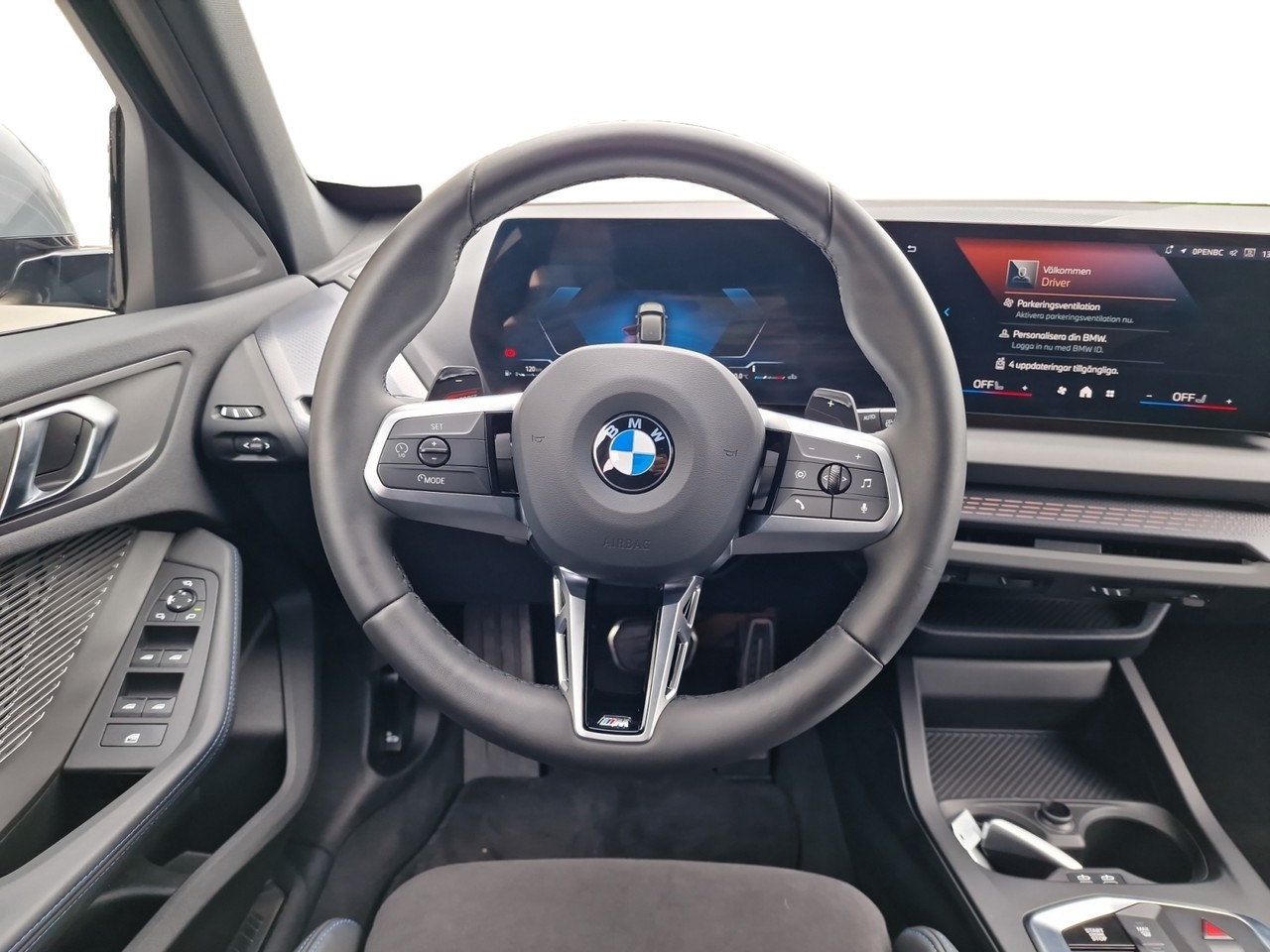 bmw Gallery 10