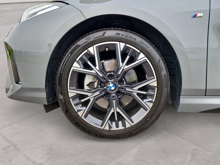 bmw Gallery 8