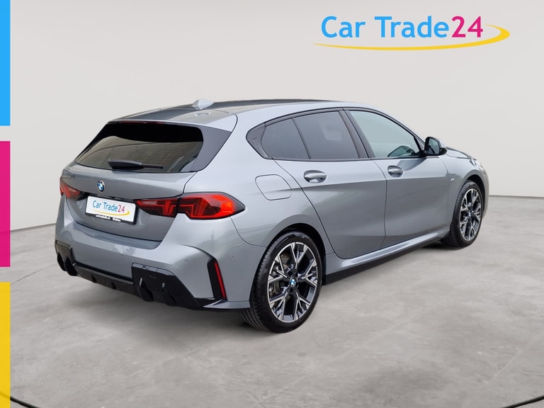 bmw Gallery 6