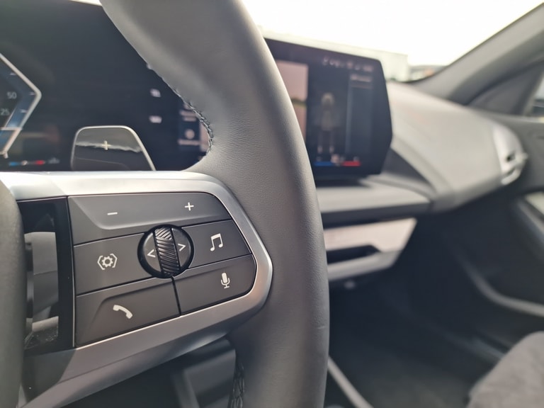 bmw Gallery 14
