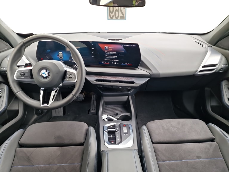 bmw Gallery 21