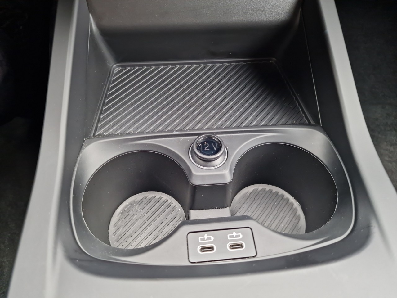 bmw Gallery 19
