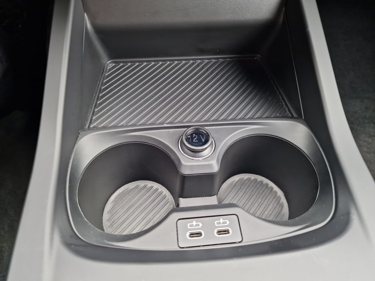 bmw Gallery 19