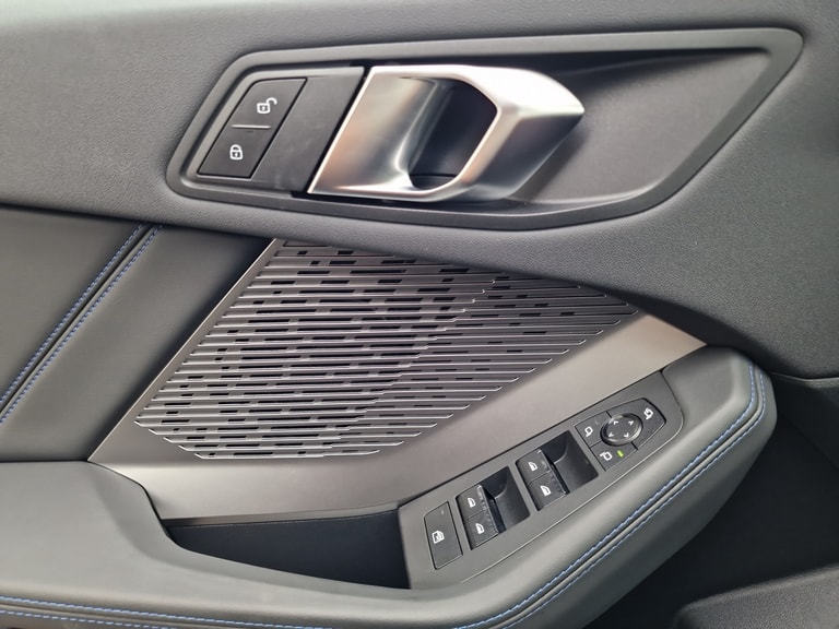 bmw Gallery 11