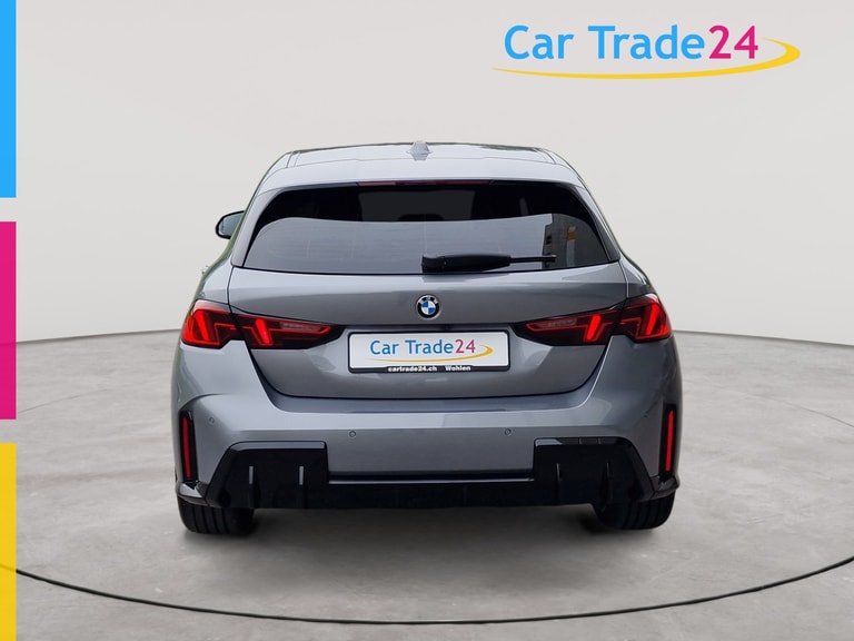bmw Gallery 5