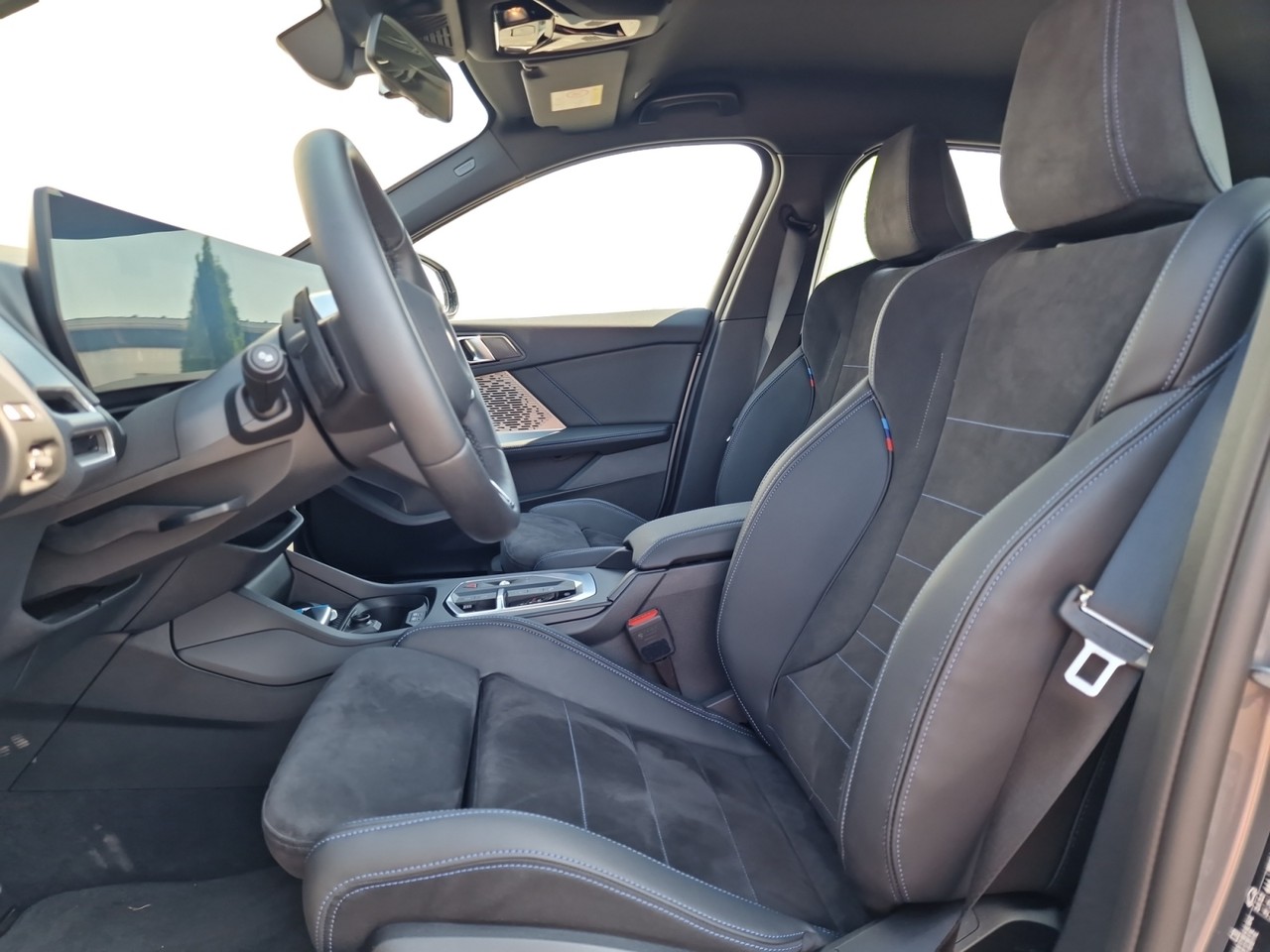 bmw Gallery 9