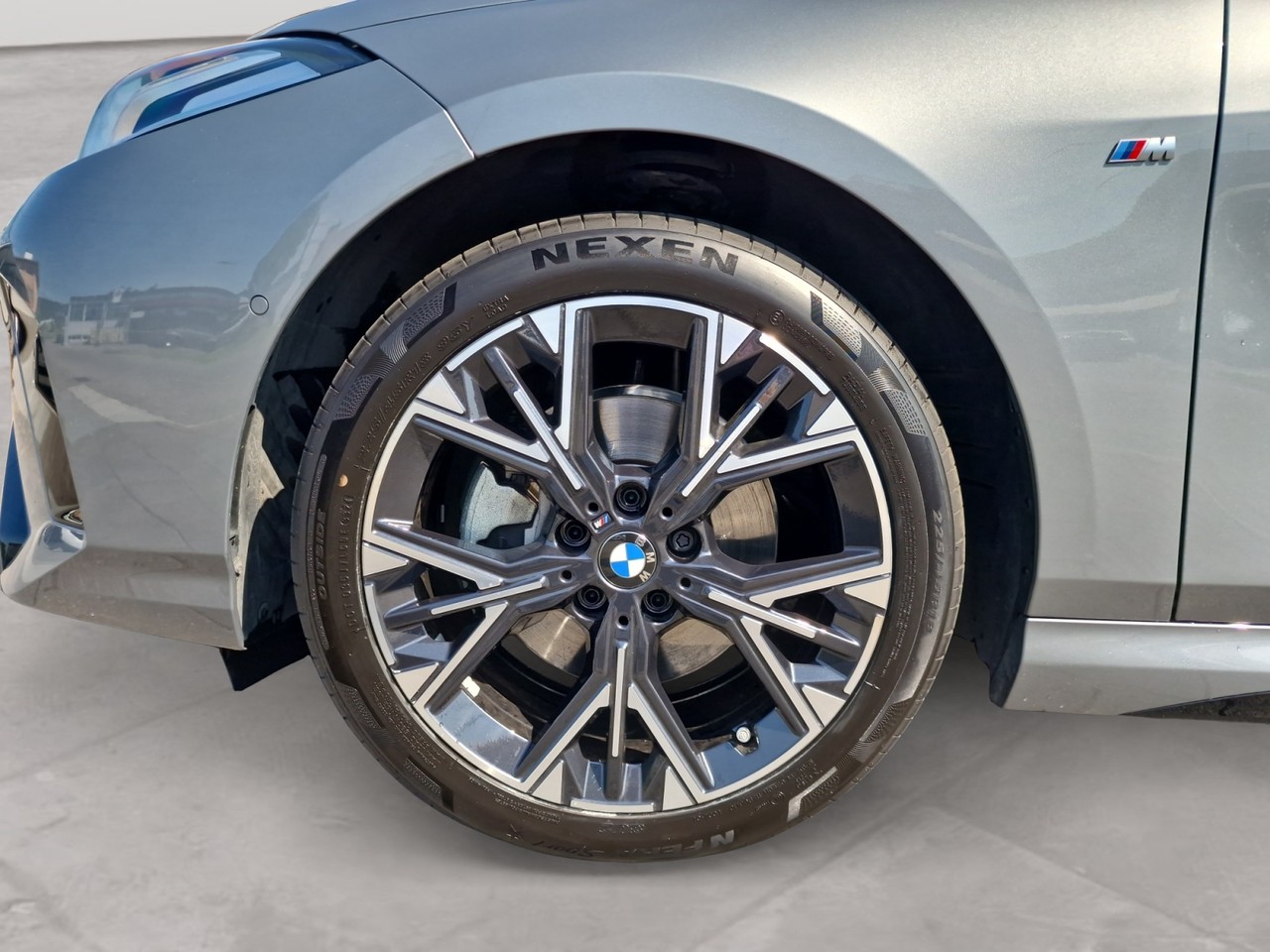 bmw Gallery 8