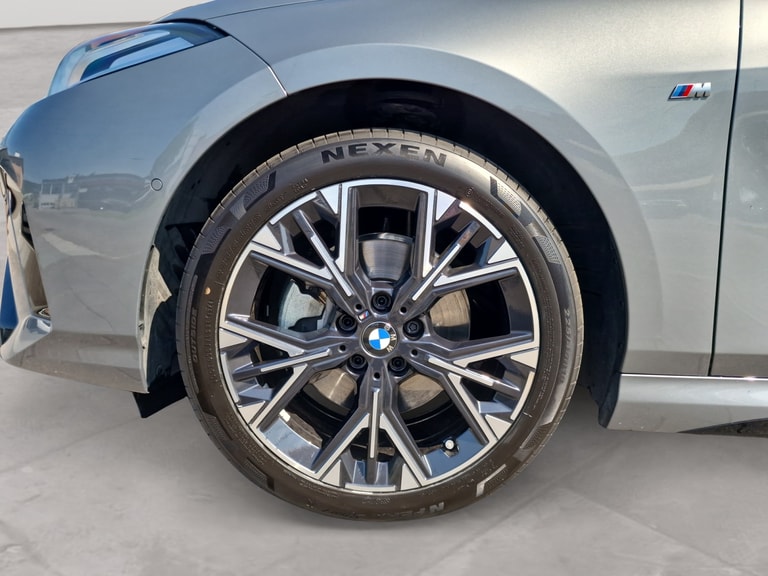 bmw Gallery 8