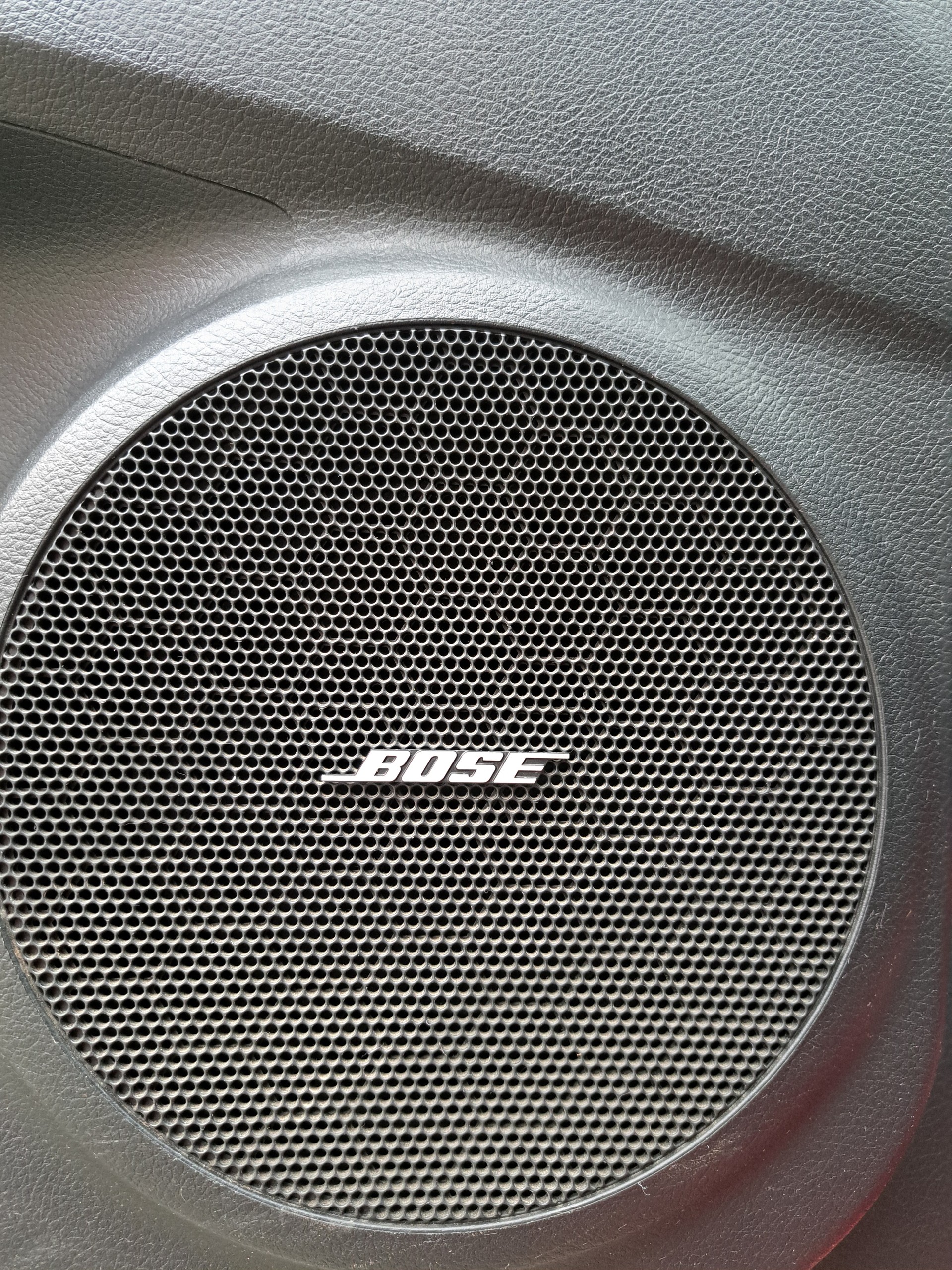 MAZDA 3 2.3 16V DISI Turbo MPS - 13