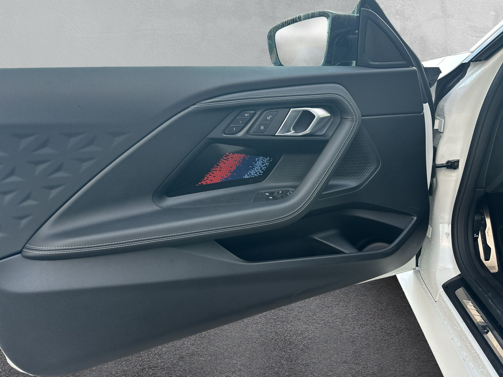 BMW M240i xDrive M Sport Pro Steptronic - 17