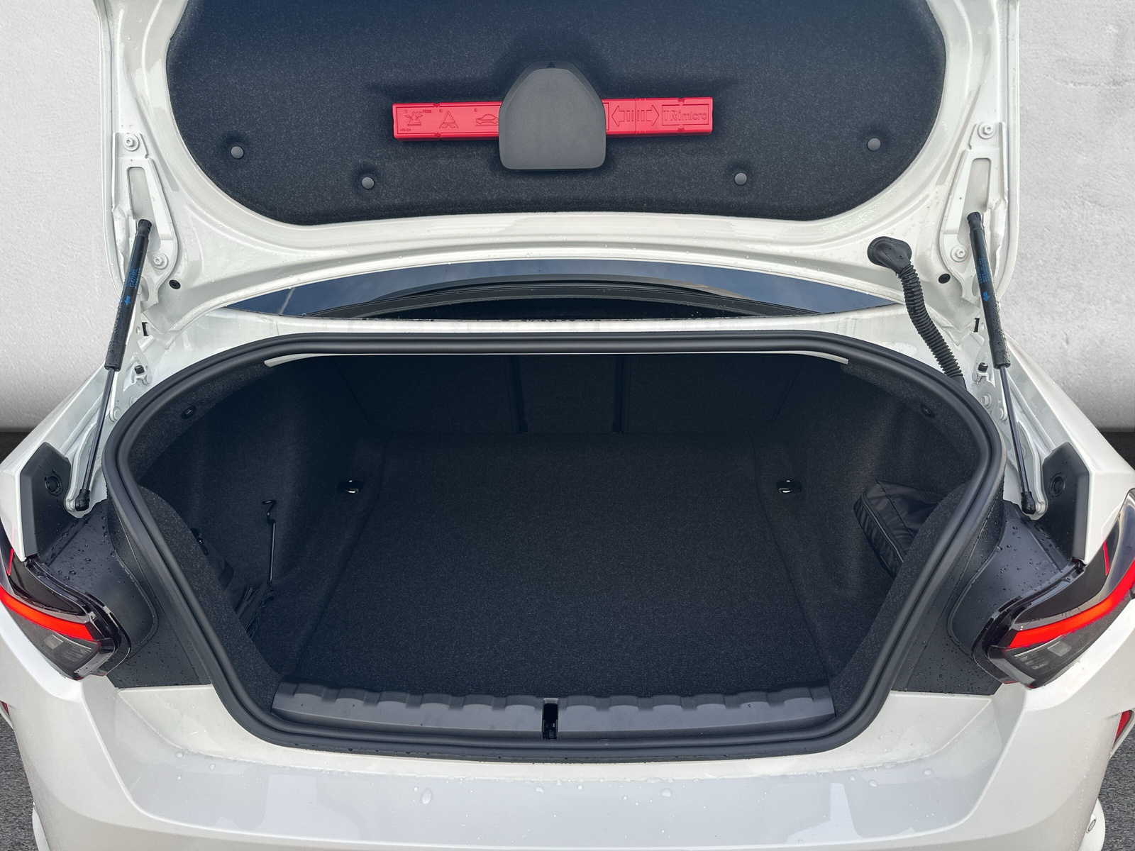 BMW M240i xDrive M Sport Pro Steptronic - 10