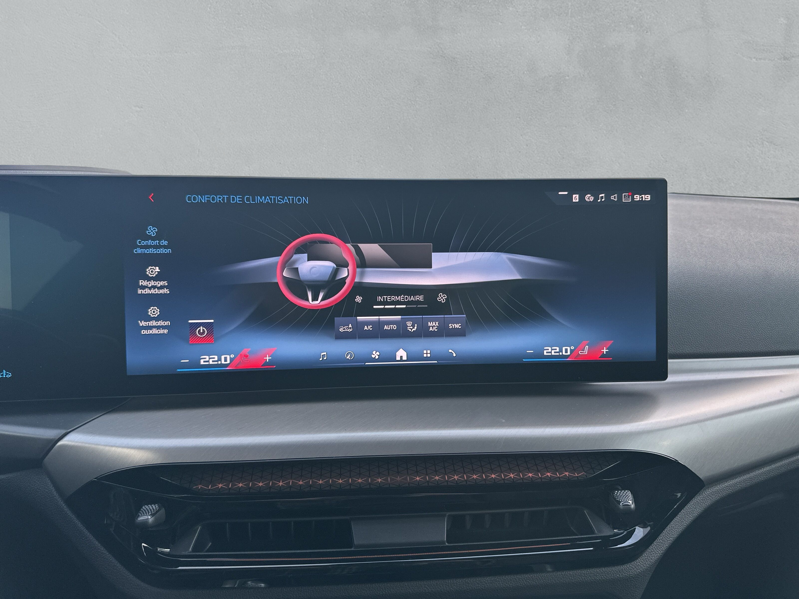 BMW M240i xDrive M Sport Pro Steptronic - 15