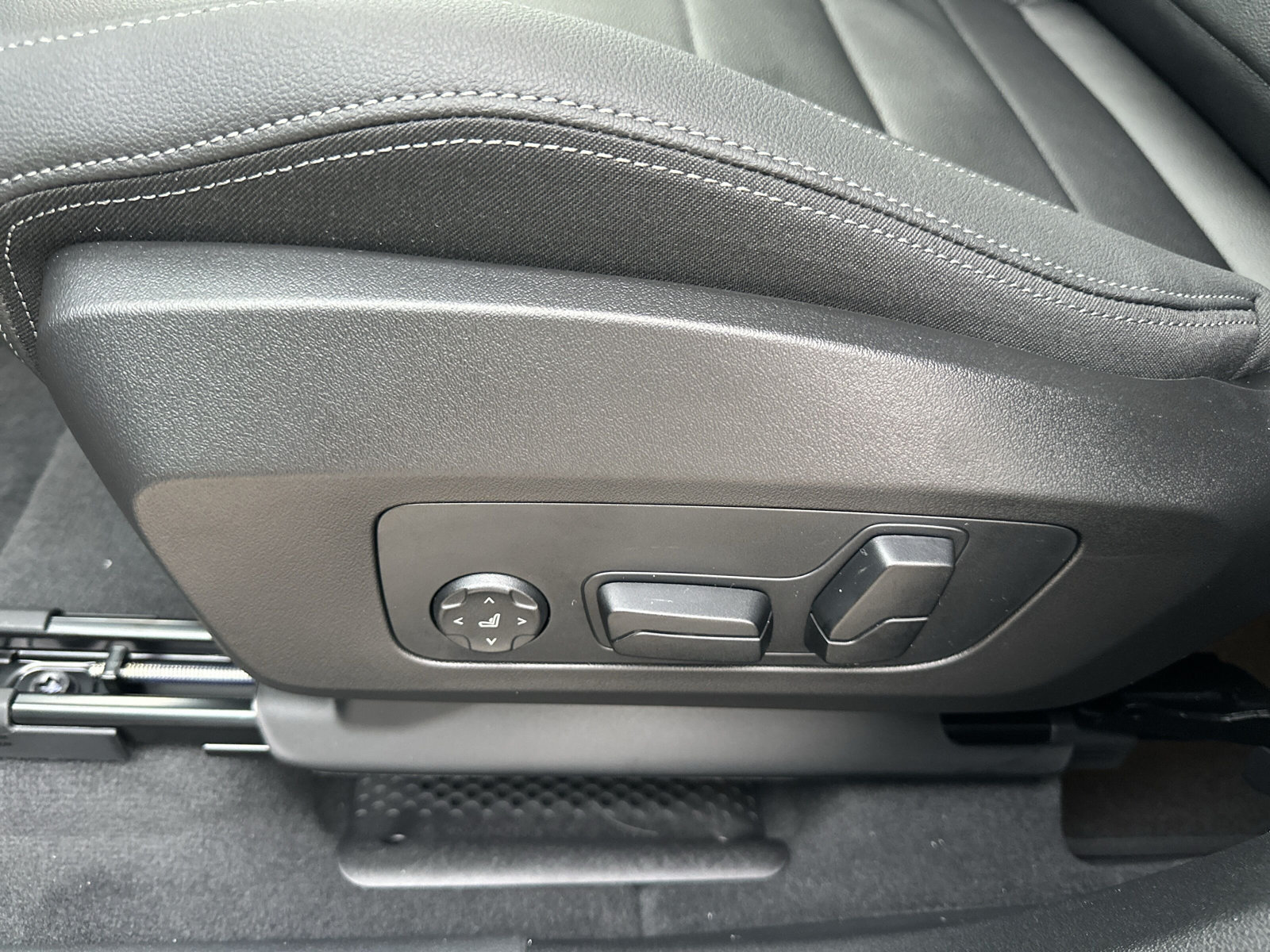 BMW X1 xDrive 23i 48V M Sport Pro - 16