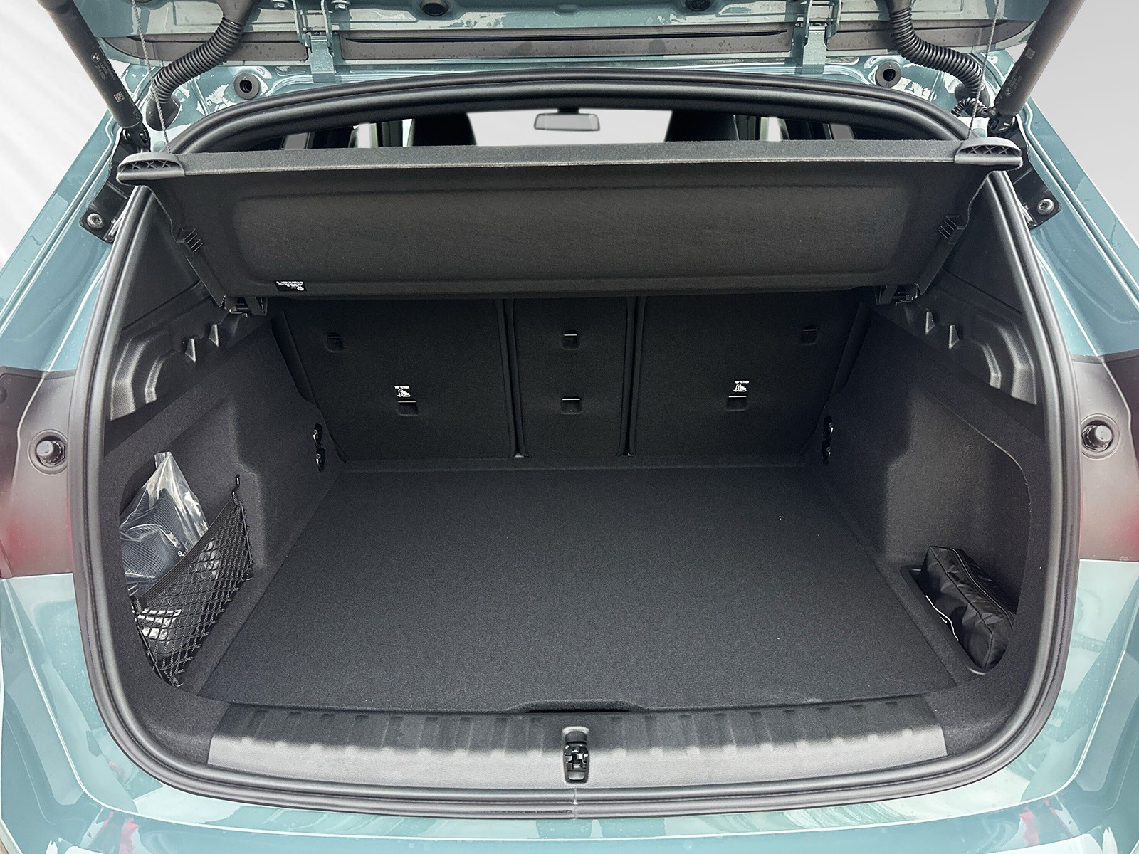 BMW X1 xDrive 23i 48V M Sport Pro - 7