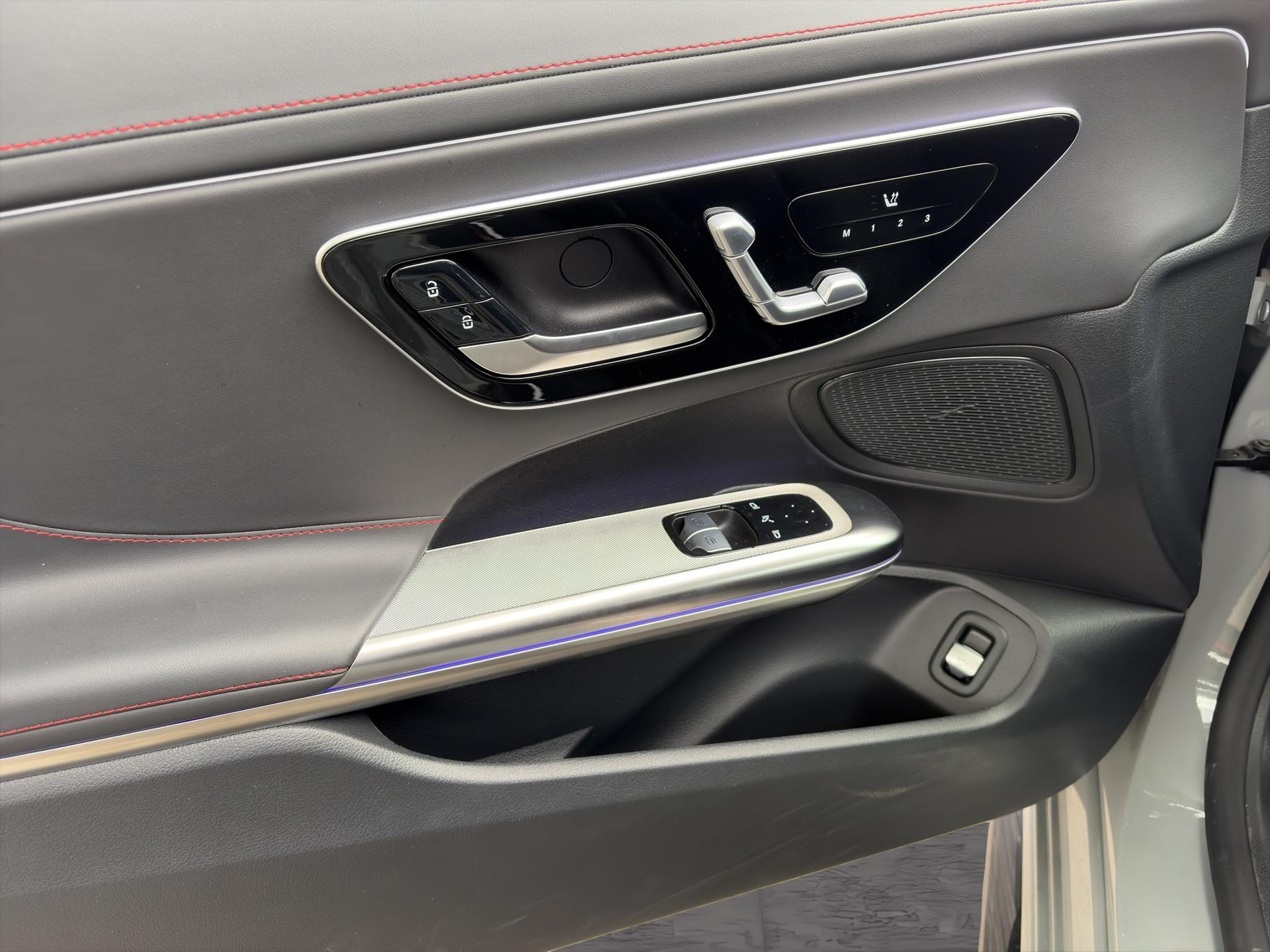 MERCEDES-BENZ CLE 53 AMG 4matic+ Coupé - 8