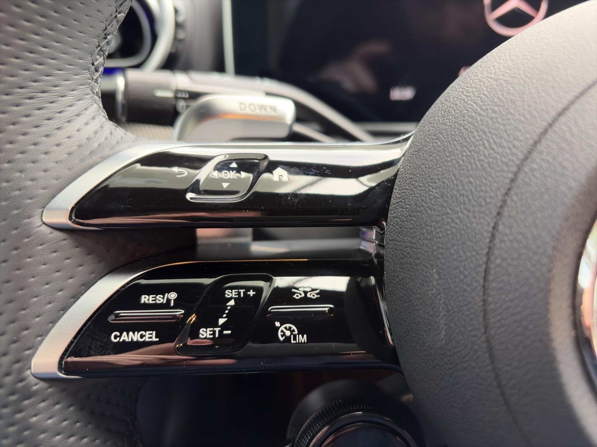 MERCEDES-BENZ CLE 53 AMG 4matic+ Coupé - 10