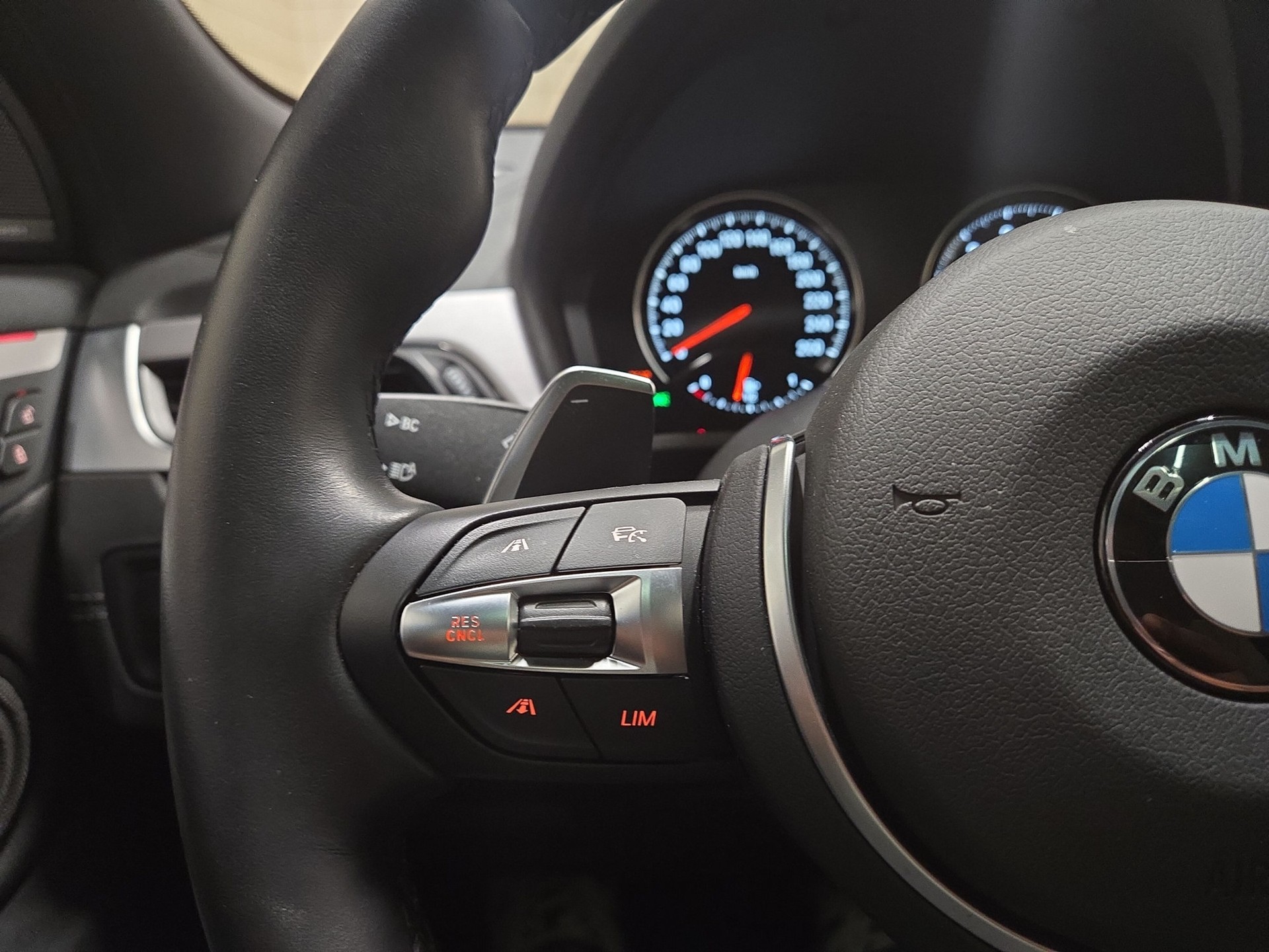 BMW X2 xDrive 20i M Sport - 14