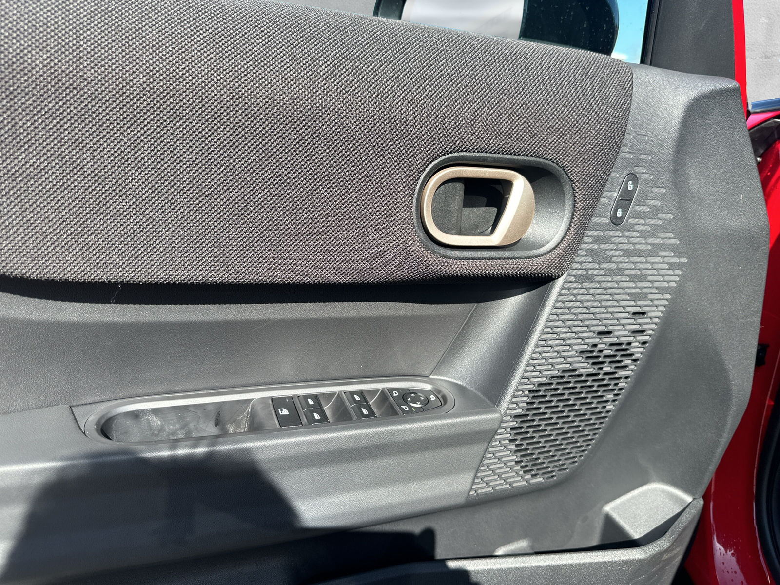 MINI Cooper S DKG - 17