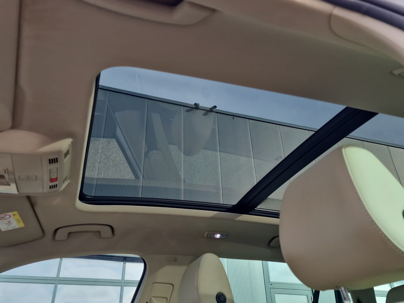 SKODA Kodiaq 2.0 TSI Style DSG 4x4 - 14