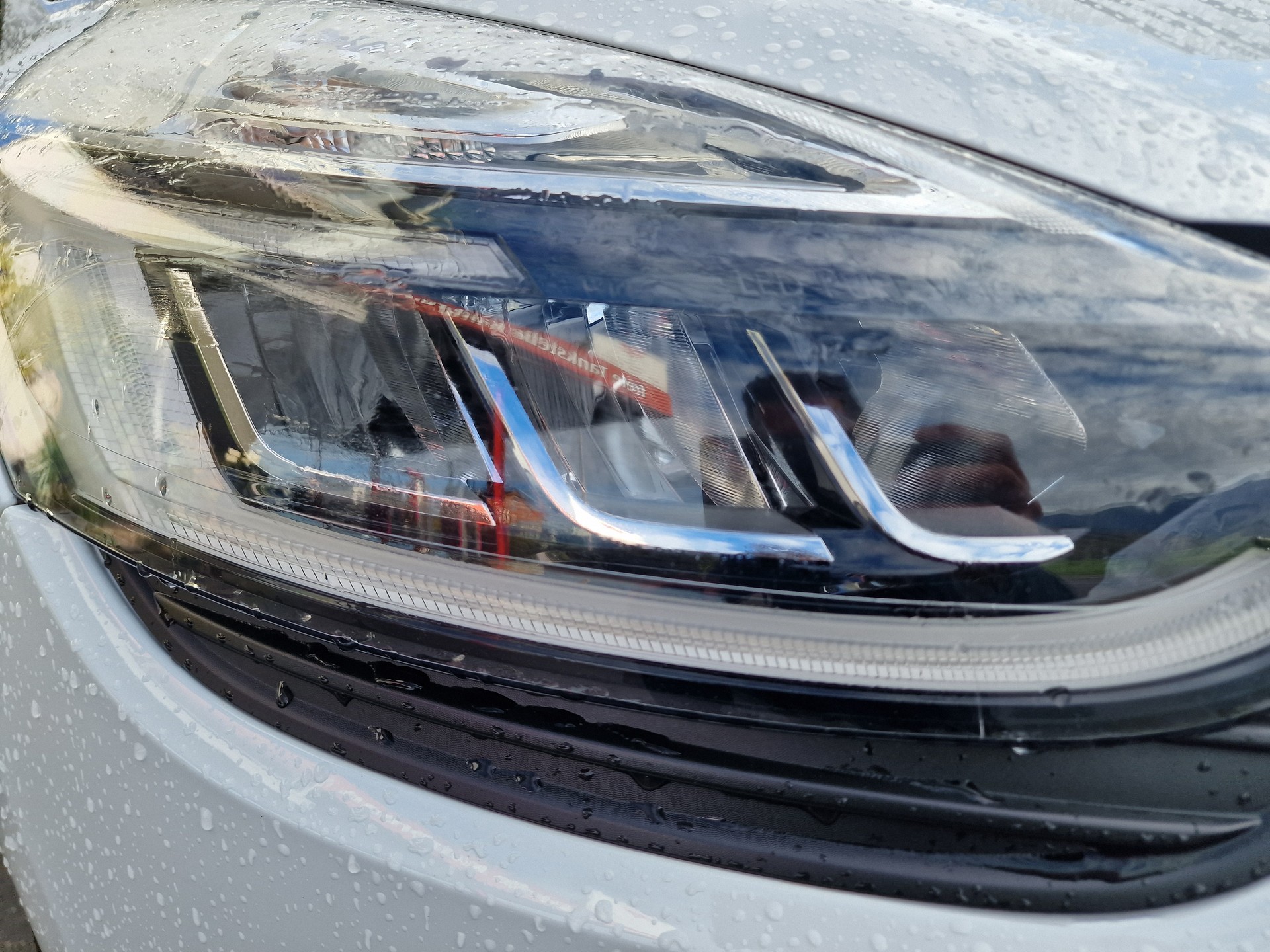 RENAULT Clio 1.2 16V T GT Line 12Mt Gara MFK Neu - 8