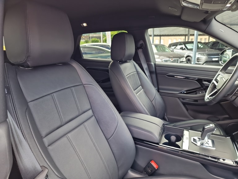 land-rover Gallery 14