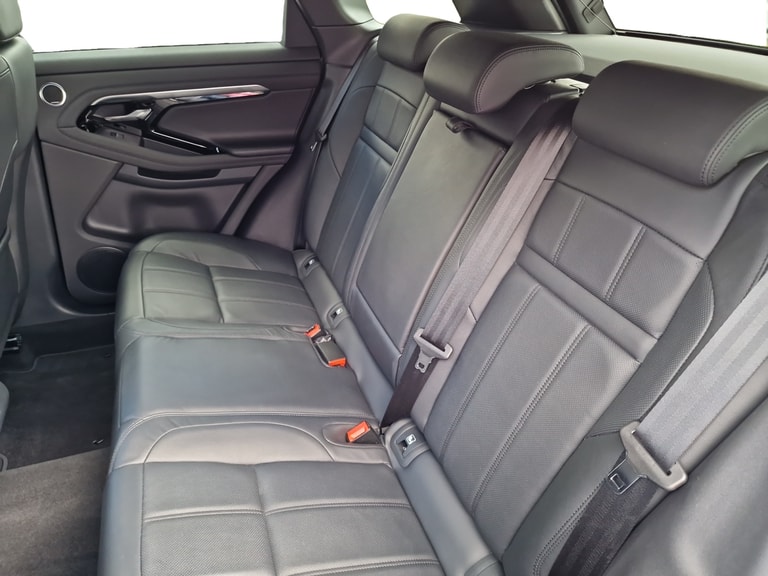 land-rover Gallery 17