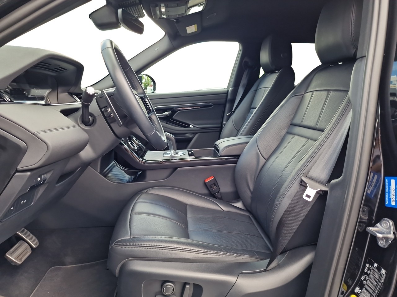 land-rover Gallery 13