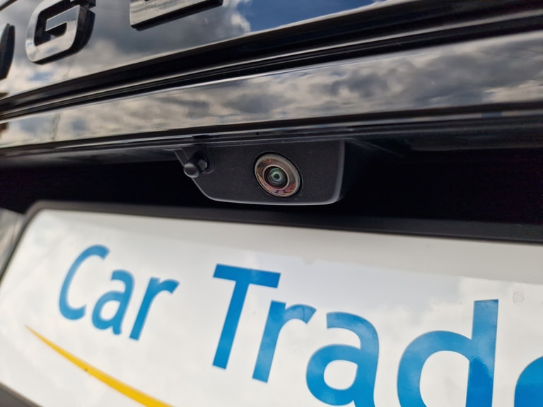 land-rover Gallery 21