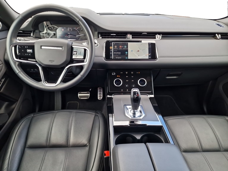 land-rover Gallery 9