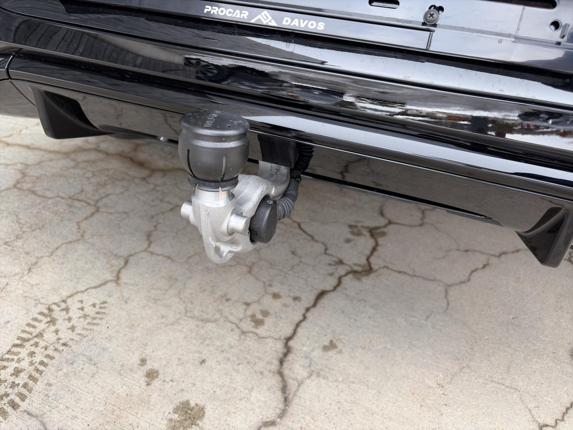 MERCEDES-BENZ GLB 350 4matic - 9