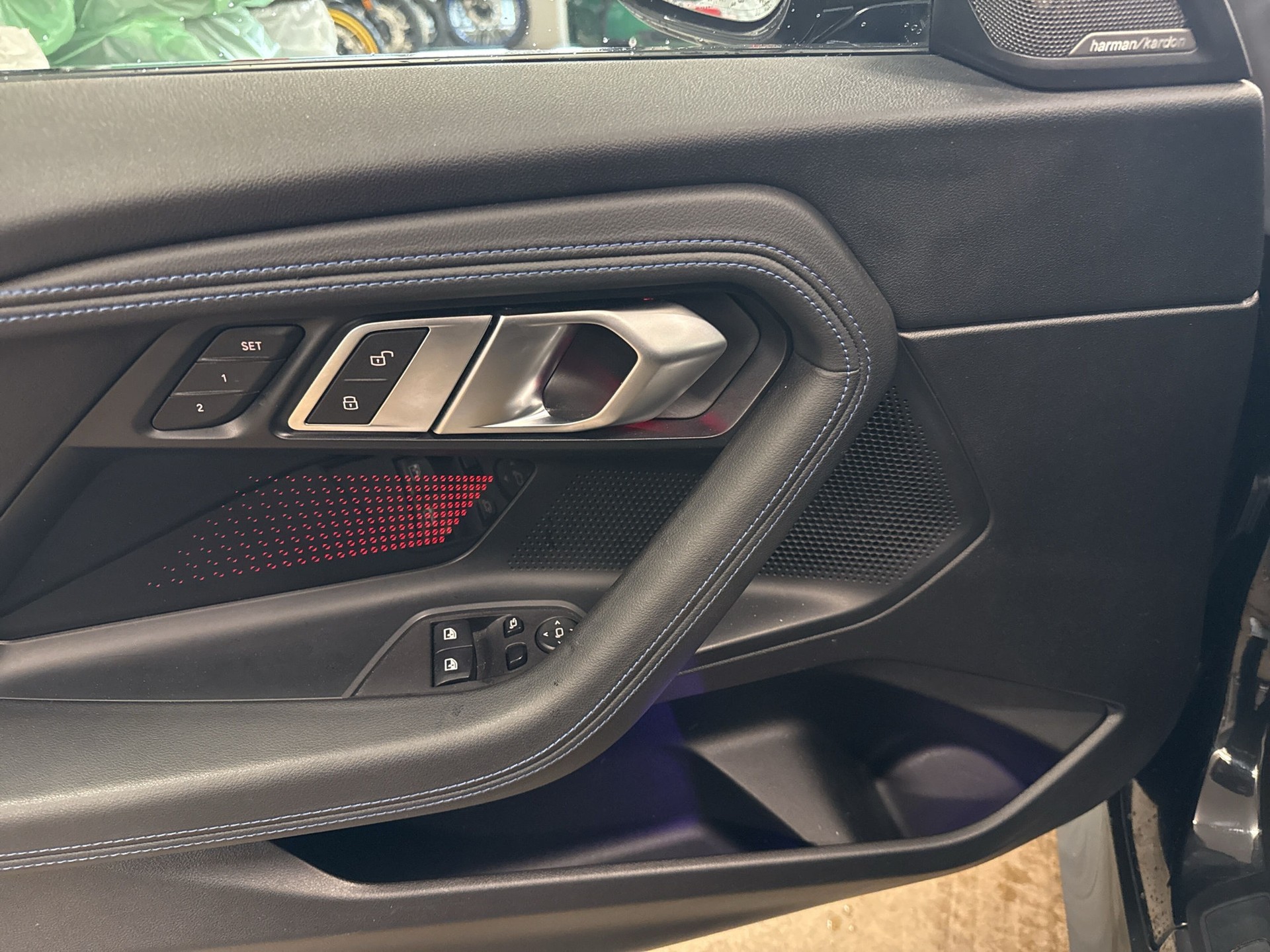 BMW 220d M Sport Pro - 17
