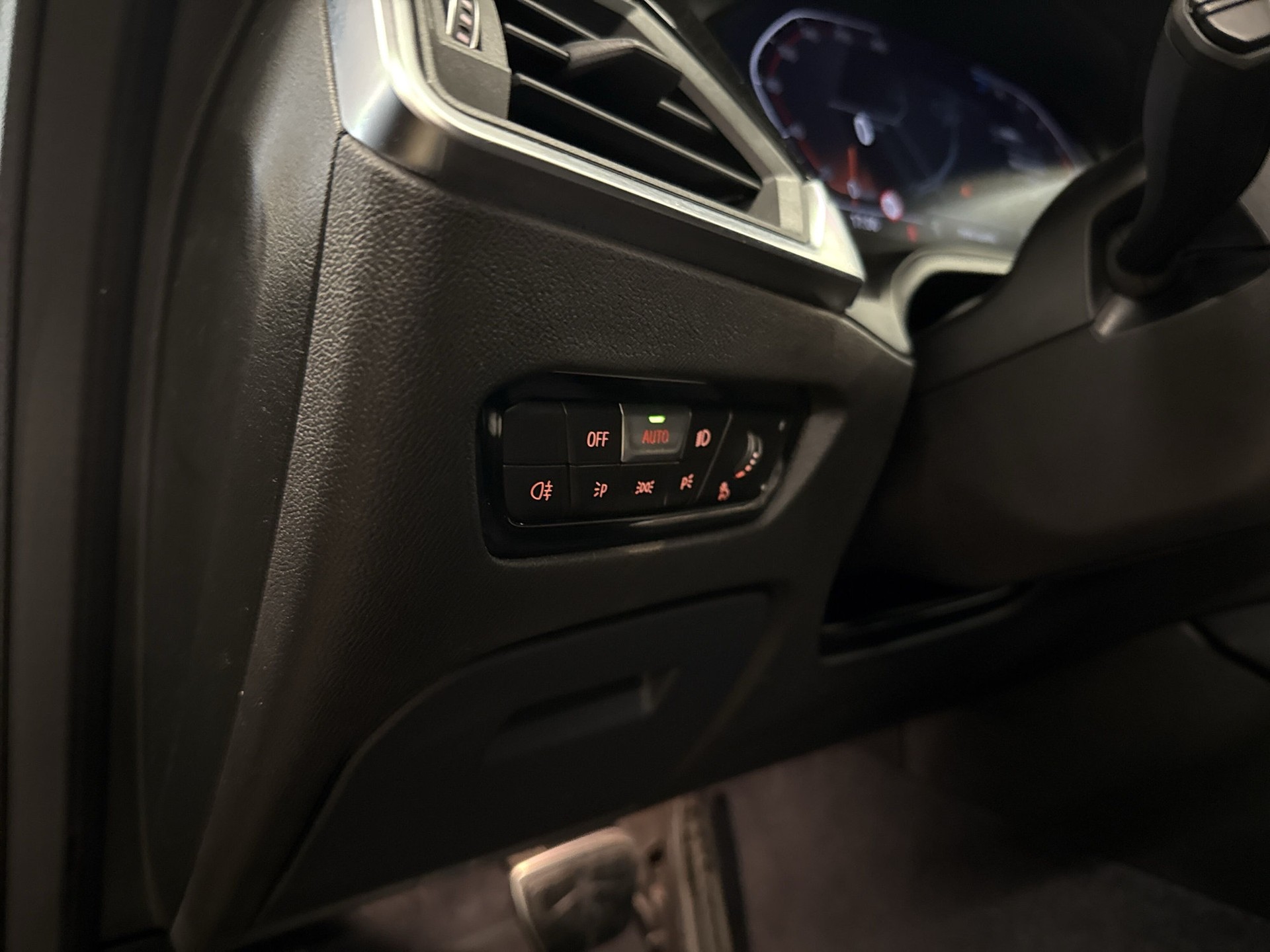 BMW 220d M Sport Pro - 20