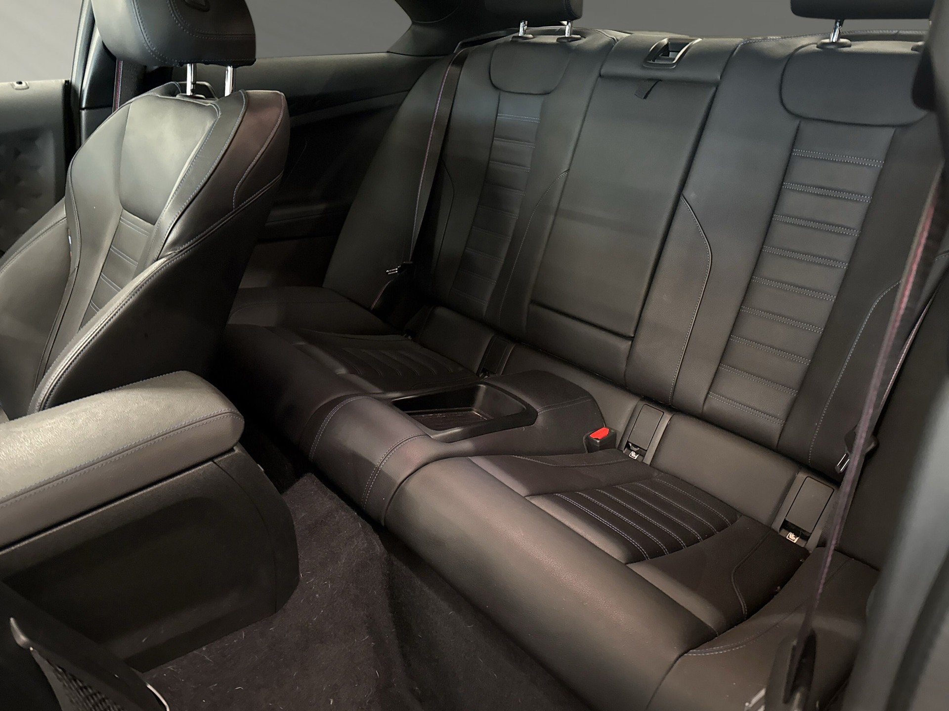 BMW 220d M Sport Pro - 7