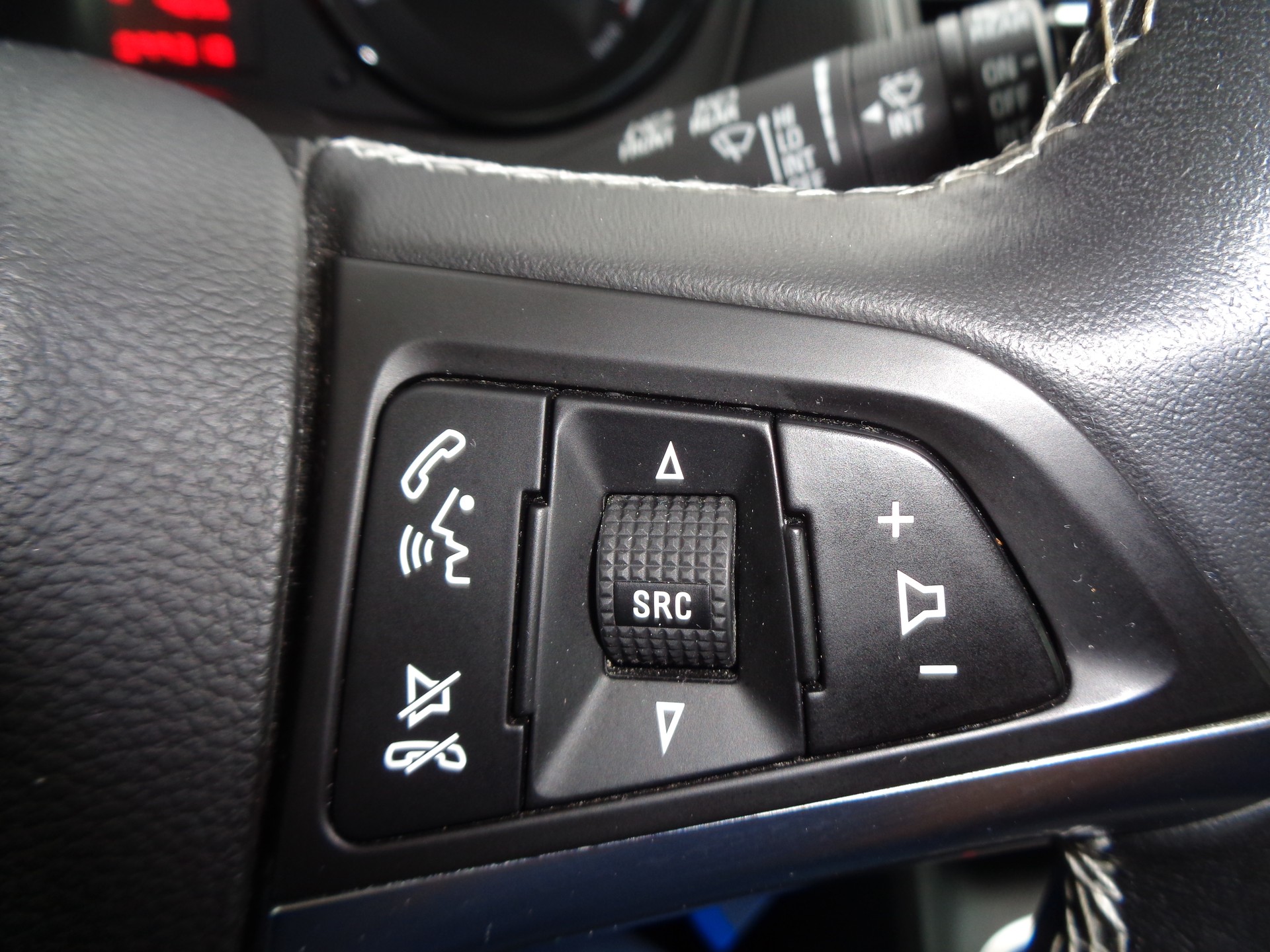 OPEL Meriva 1.4 Turbo Drive Automatic - 18