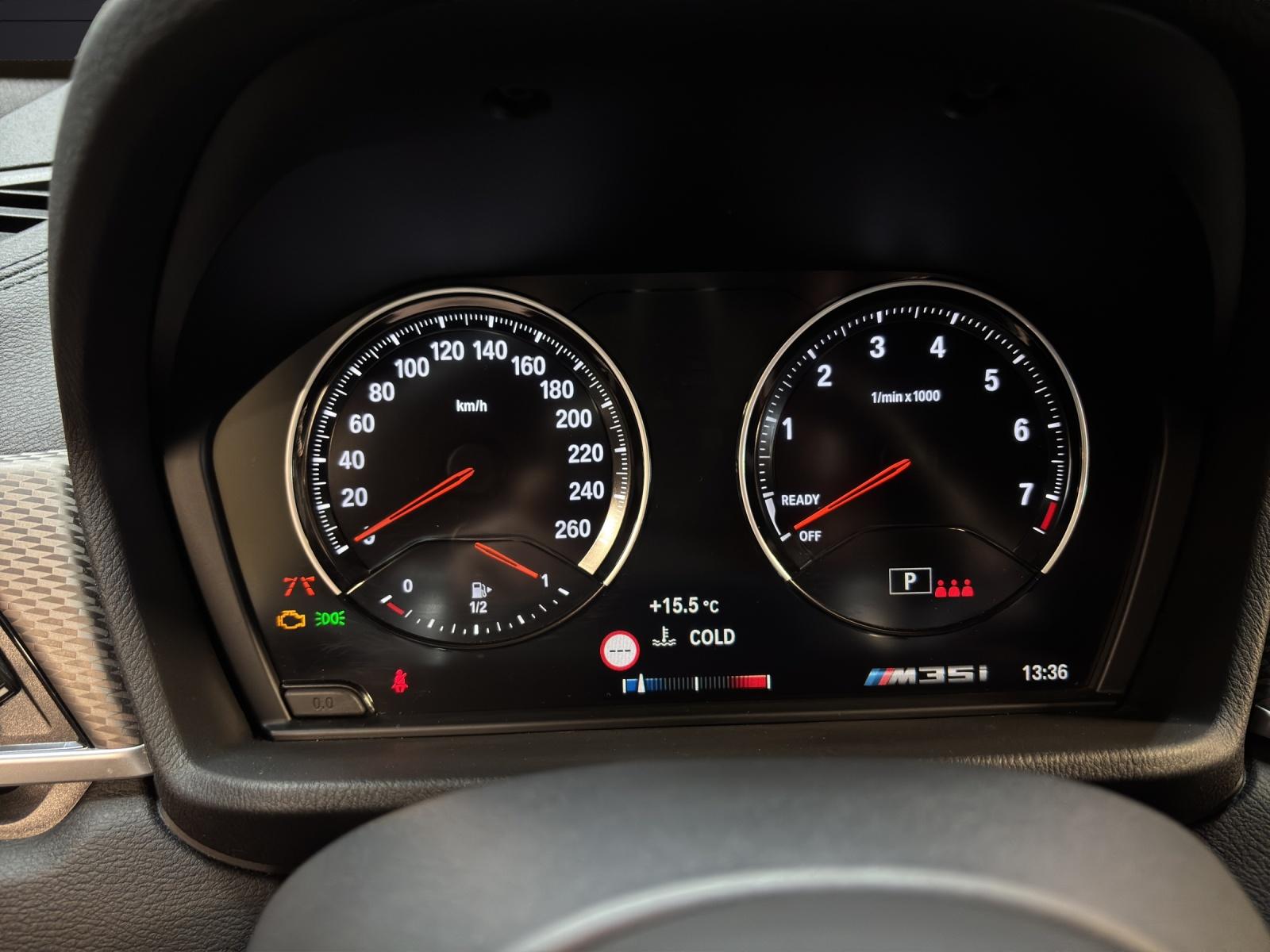 Fahrzeugbild 20