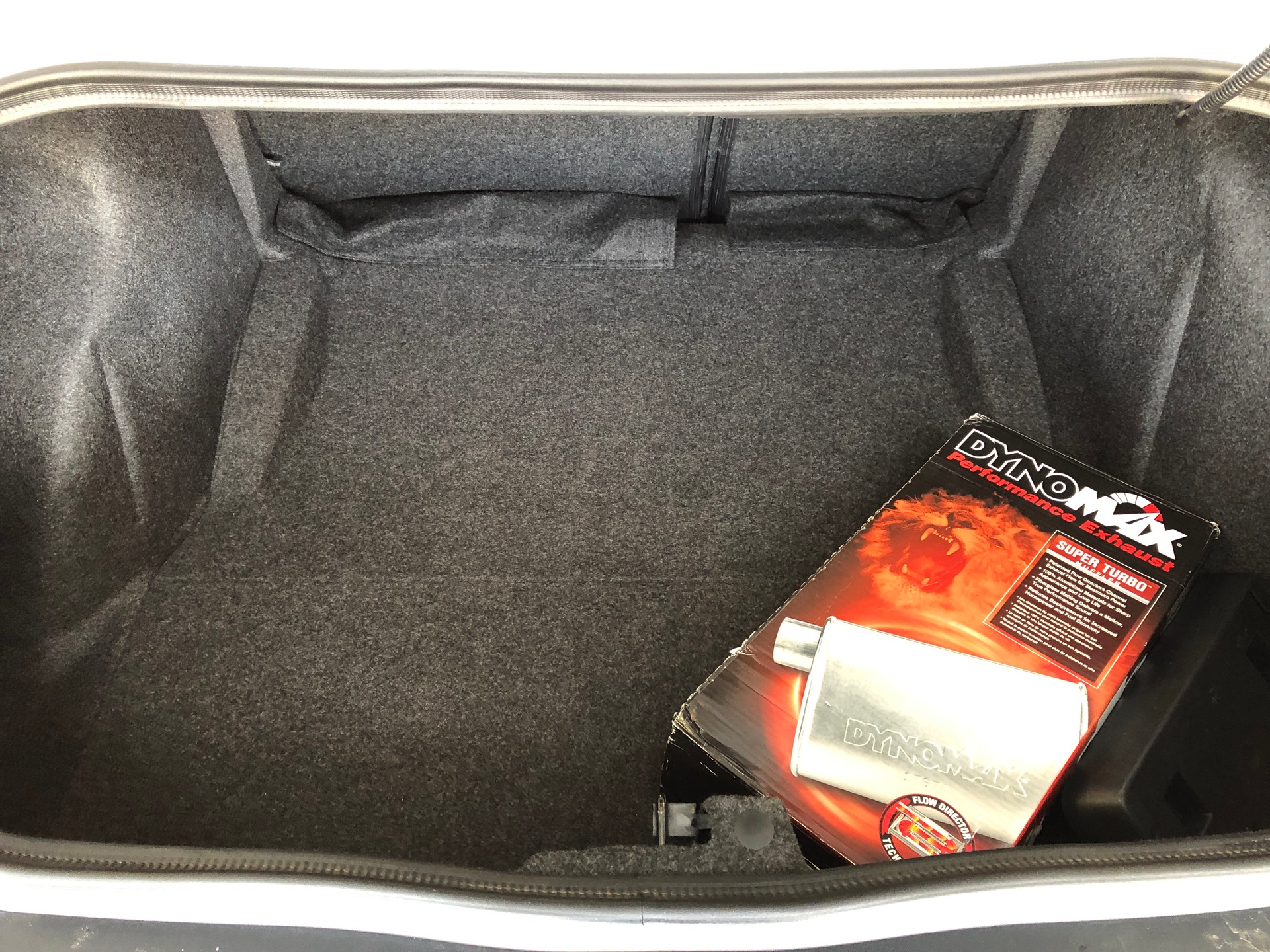 DODGE Challenger SRT 6.2-V8 Hellcat WIDEBODY Redeye - 27