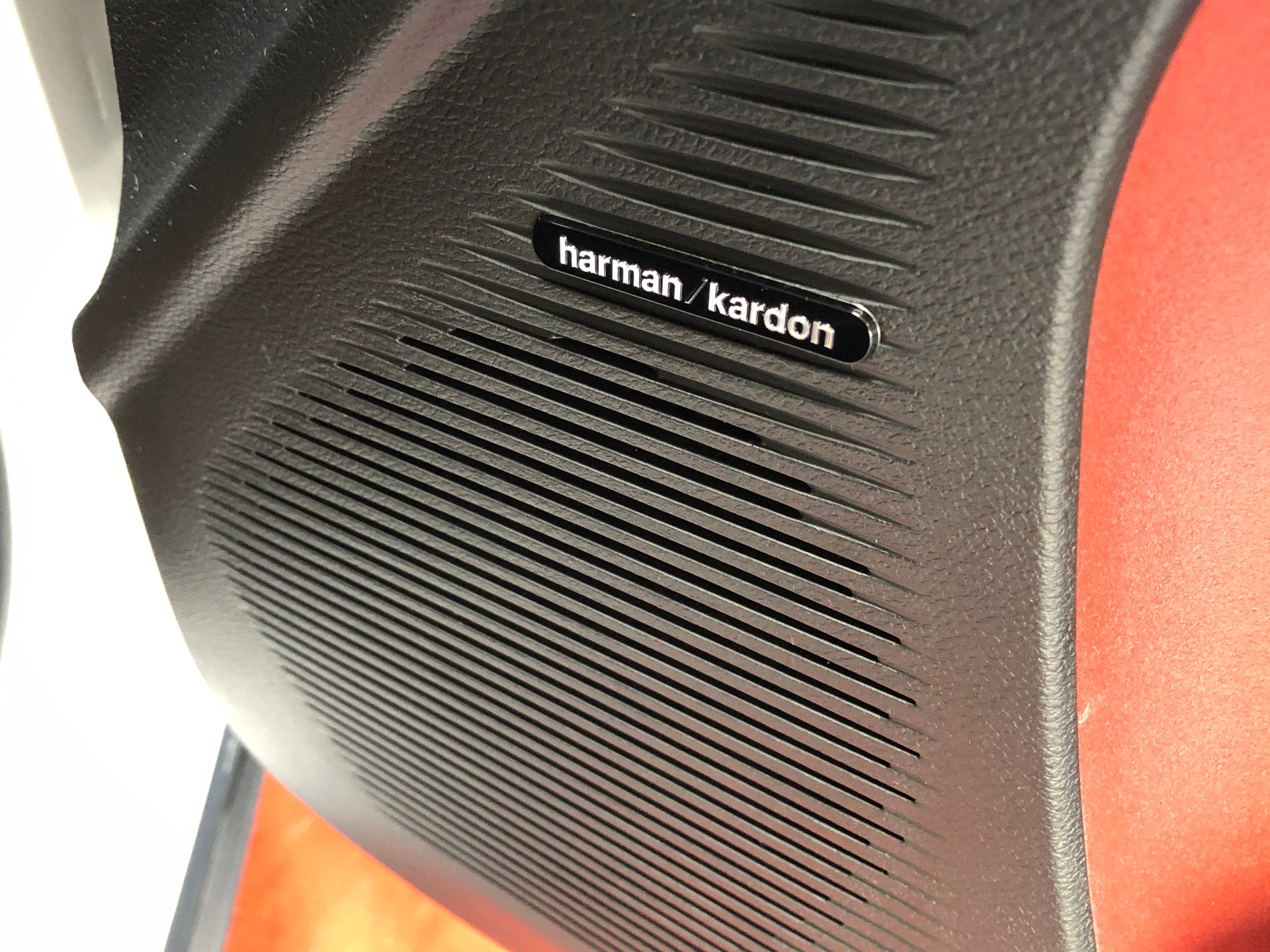 DODGE Challenger SRT 6.2-V8 Hellcat WIDEBODY Redeye - 16