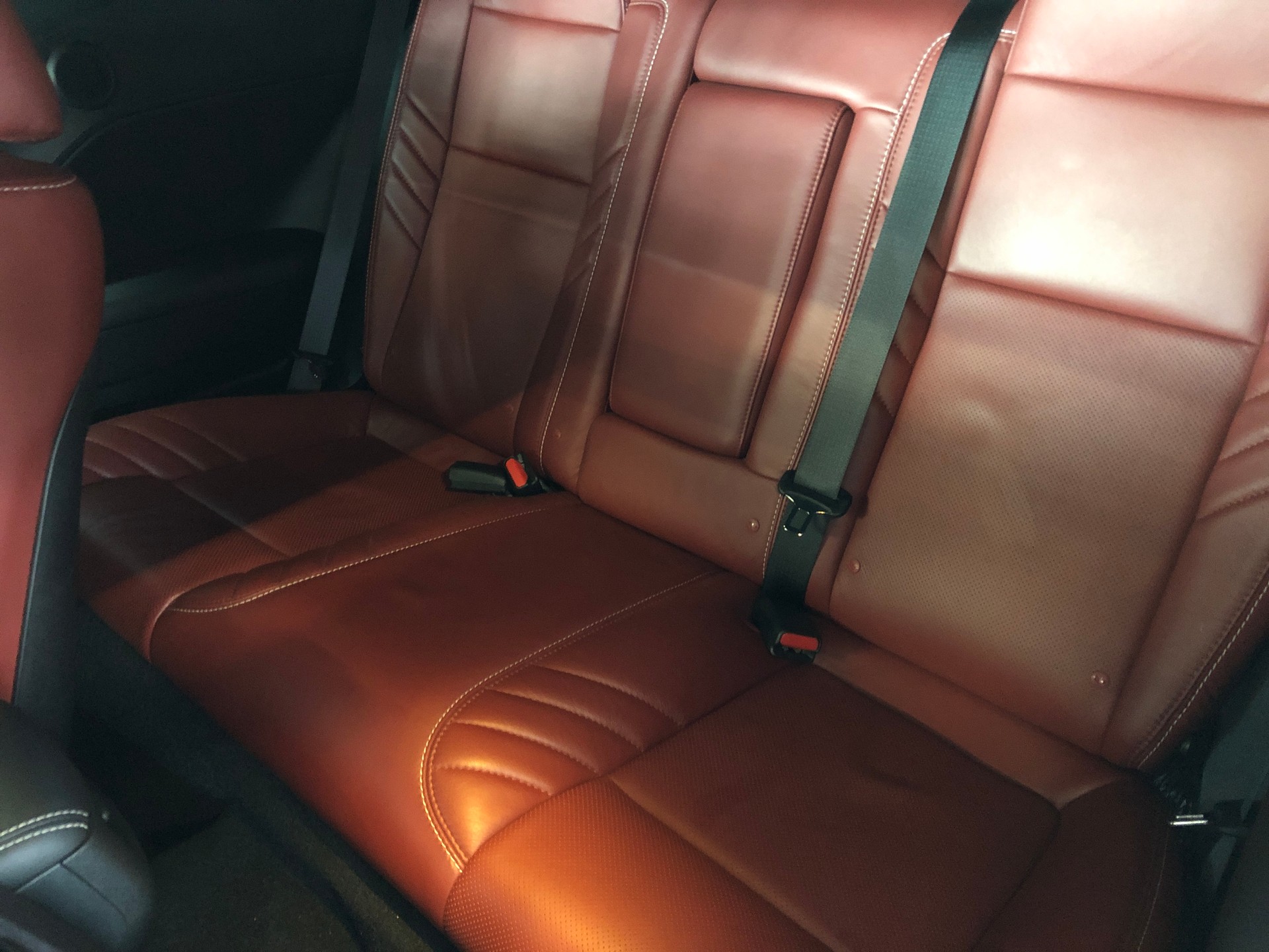 DODGE Challenger SRT 6.2-V8 Hellcat WIDEBODY Redeye - 24