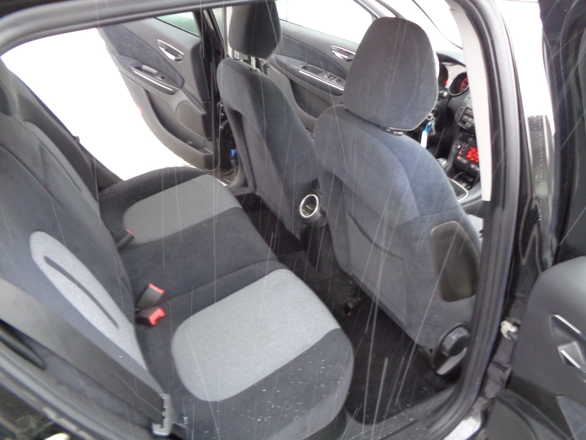 FIAT Bravo 1.4 16V Turbo Emotion - 10