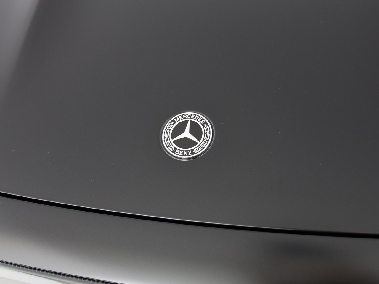MERCEDES-BENZ GLB 350 85kWh EQ 4 Matic - 19