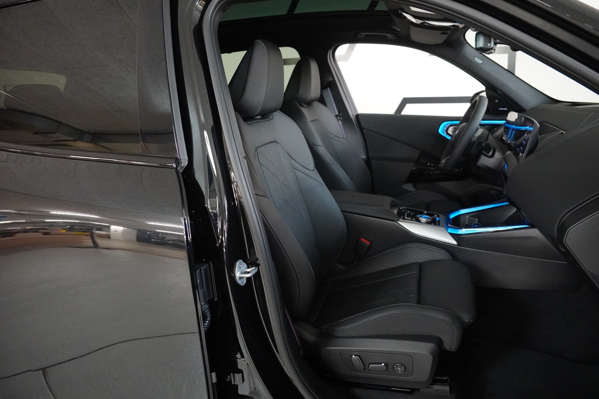 BMW X3 xDrive 48V 20d M Sport Pro - 15