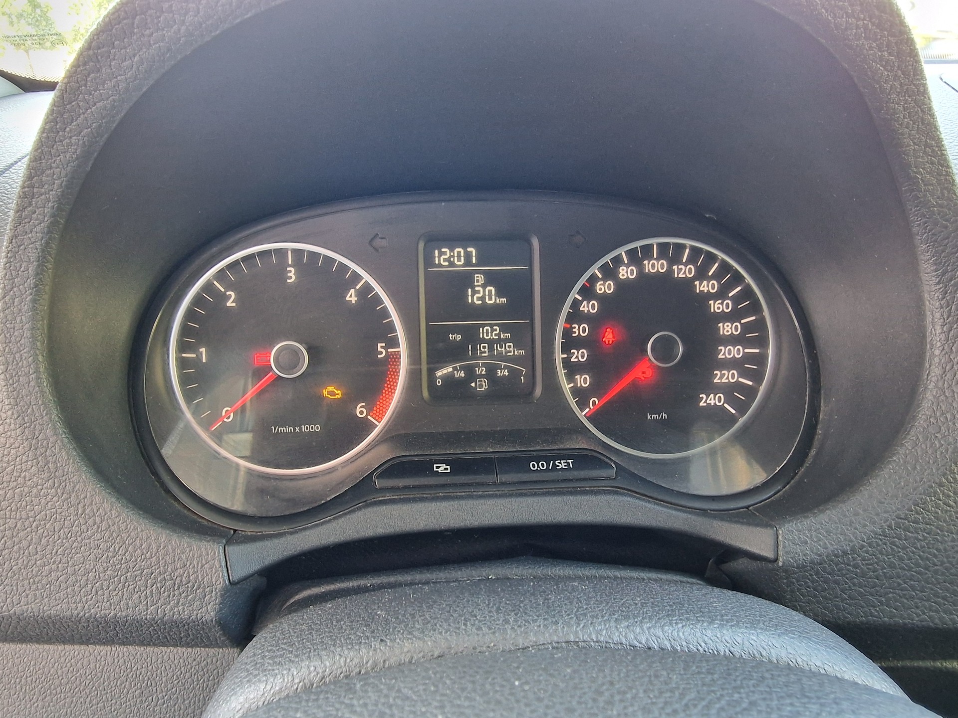 VW Amarok 2.0 BiTDI Highline 4Motion permanent 24Mt Gara MFK Neu AHK 2.8t - 16