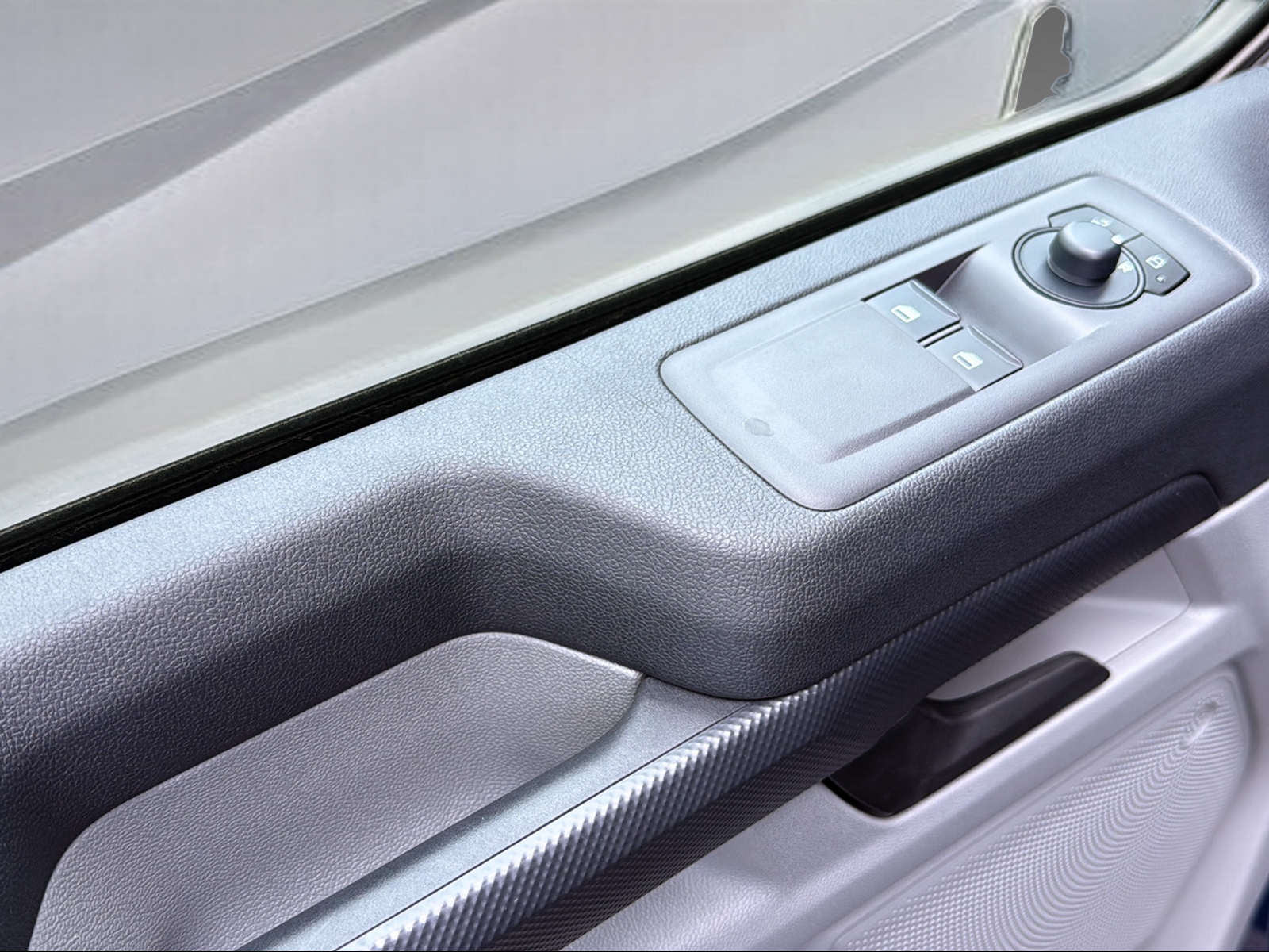 FORD Transit C Van 280 L1 280 L1 2.0 EcoBlue 110 Trend - 11