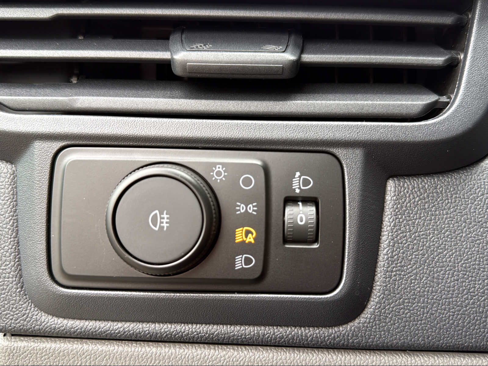 FORD Transit C Van 280 L1 280 L1 2.0 EcoBlue 110 Trend - 9