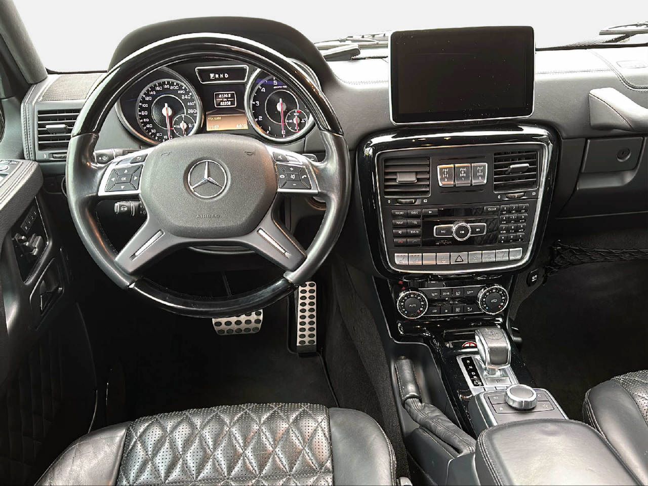 20069760